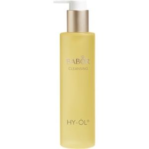 Babor Cleansing Hy-ol 200ml/6.75oz - new